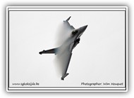 Rafale C FAF 135 113-GN_09